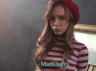 MadCherry