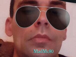 MadMc80