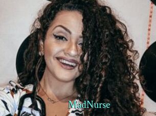 MadNurse