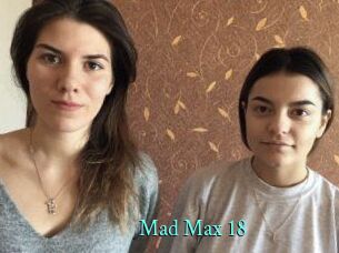 Mad_Max_18
