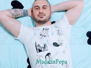 MadalinPopa