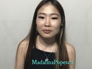 MadalinaPopescu