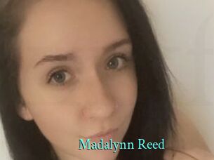 Madalynn_Reed