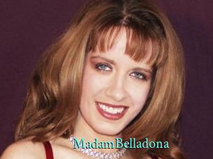 MadamBelladona