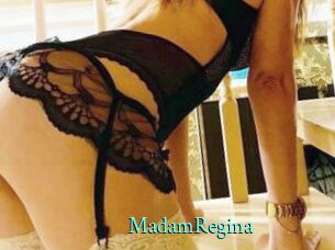 MadamRegina xxx Fantasy Land