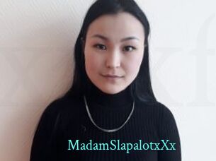 MadamSlapalotxXx_
