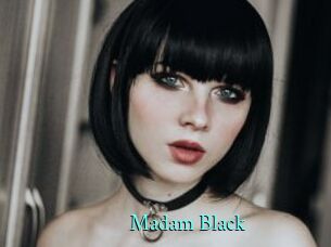 Madam_Black xxx Fantasy Land