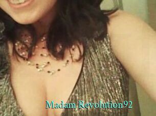 Madam_Revolution92