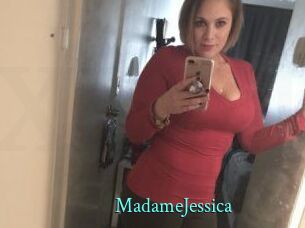 Madame_Jessica xxx Fantasy Land