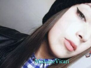 MadameVicari