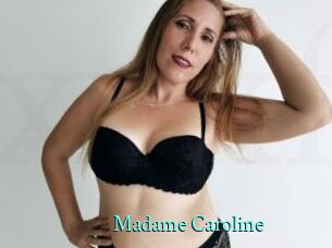 Madame_Caroline
