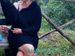 Madamefrench