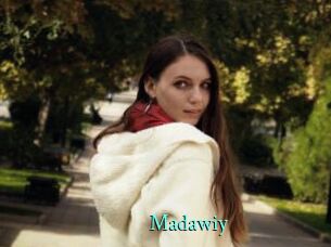 Madawiy
