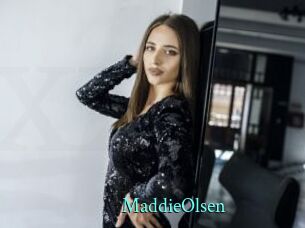 MaddieOlsen