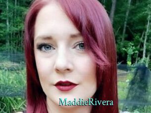 MaddieRivera