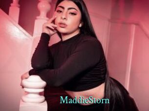 MaddieStorn