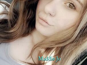 Maddie_Jo