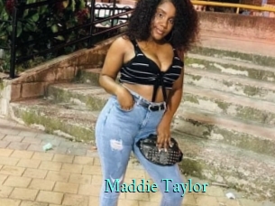 Maddie_Taylor