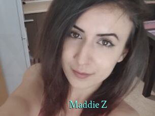 Maddie_Z