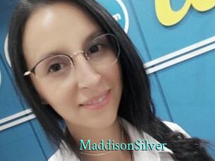 MaddisonSilver
