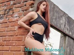 Maddison_Malone