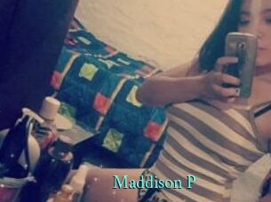 Maddison_P
