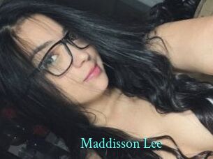 Maddisson_Lee