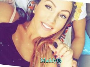 Maddy06