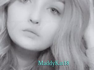 MaddyKat18