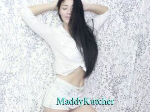 MaddyKutcher