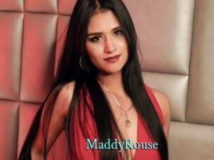 MaddyRouse