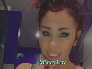 Maddy_Luv