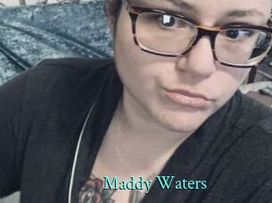 Maddy_Waters xxx Fantasy Land