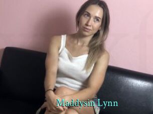 Maddysin_Lynn