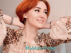 MadelaineFoster