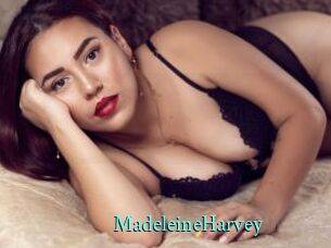 MadeleineHarvey