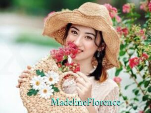 MadelineFlorence