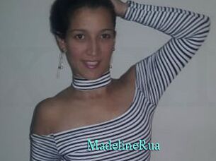 MadelineRua