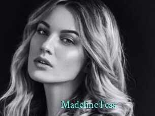 MadelineTess xxx Fantasy Land