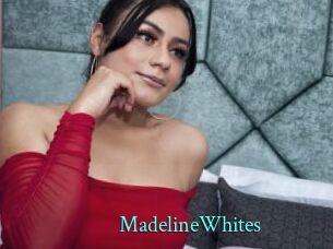 MadelineWhites
