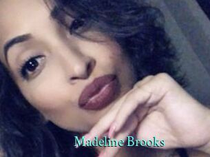 Madeline_Brooks
