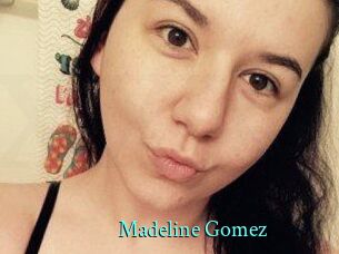 Madeline_Gomez