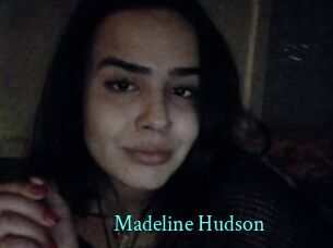 Madeline_Hudson