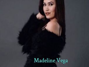 Madeline_Vega