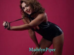 MadelynPiper