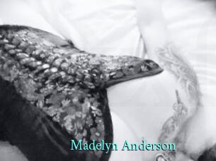 Madelyn_Anderson