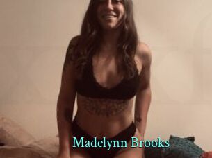 Madelynn_Brooks
