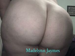 Madelynn_Jaymes