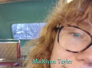Madelynn_Tayler