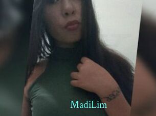 MadiLim